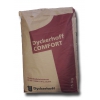 Dyckerhoff portland A cement 25 kg